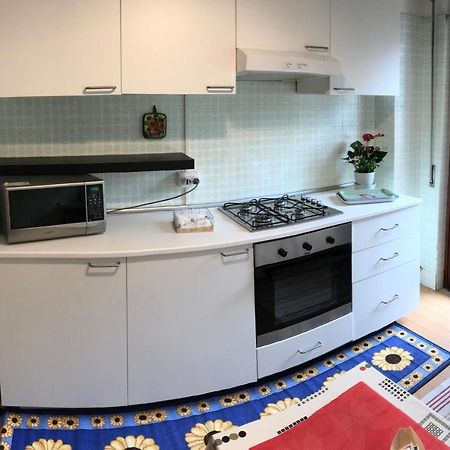 B&B Pontepiccolo Catanzaro Bagian luar foto