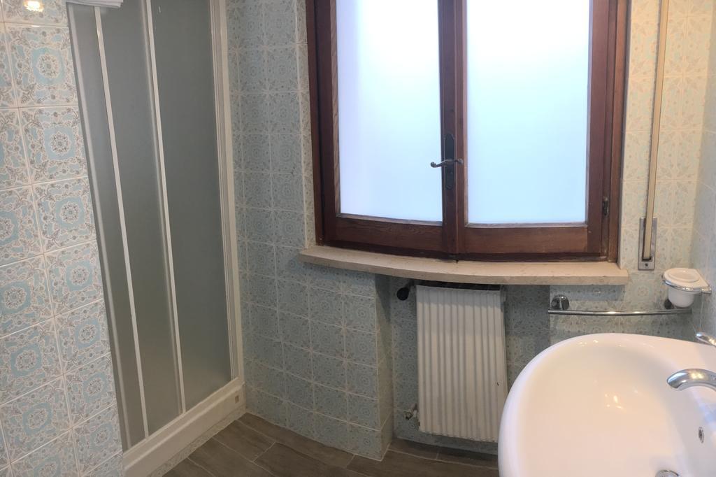 B&B Pontepiccolo Catanzaro Bagian luar foto